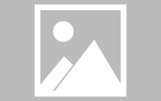 沭阳网站建设需要多少花费（网站建设需要多少花费时间）