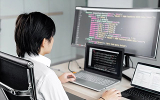 沭阳 yy挂机一小时多少积分,iphone版手机YY可以后台挂机吗？